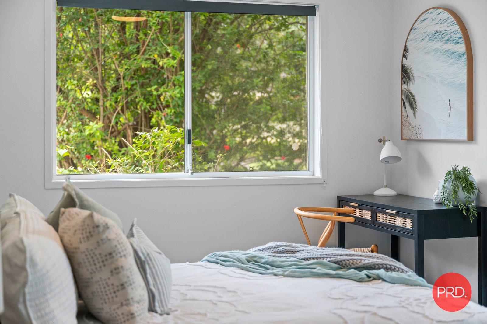 2/12 Cutter Drive COFFS HARBOUR 19