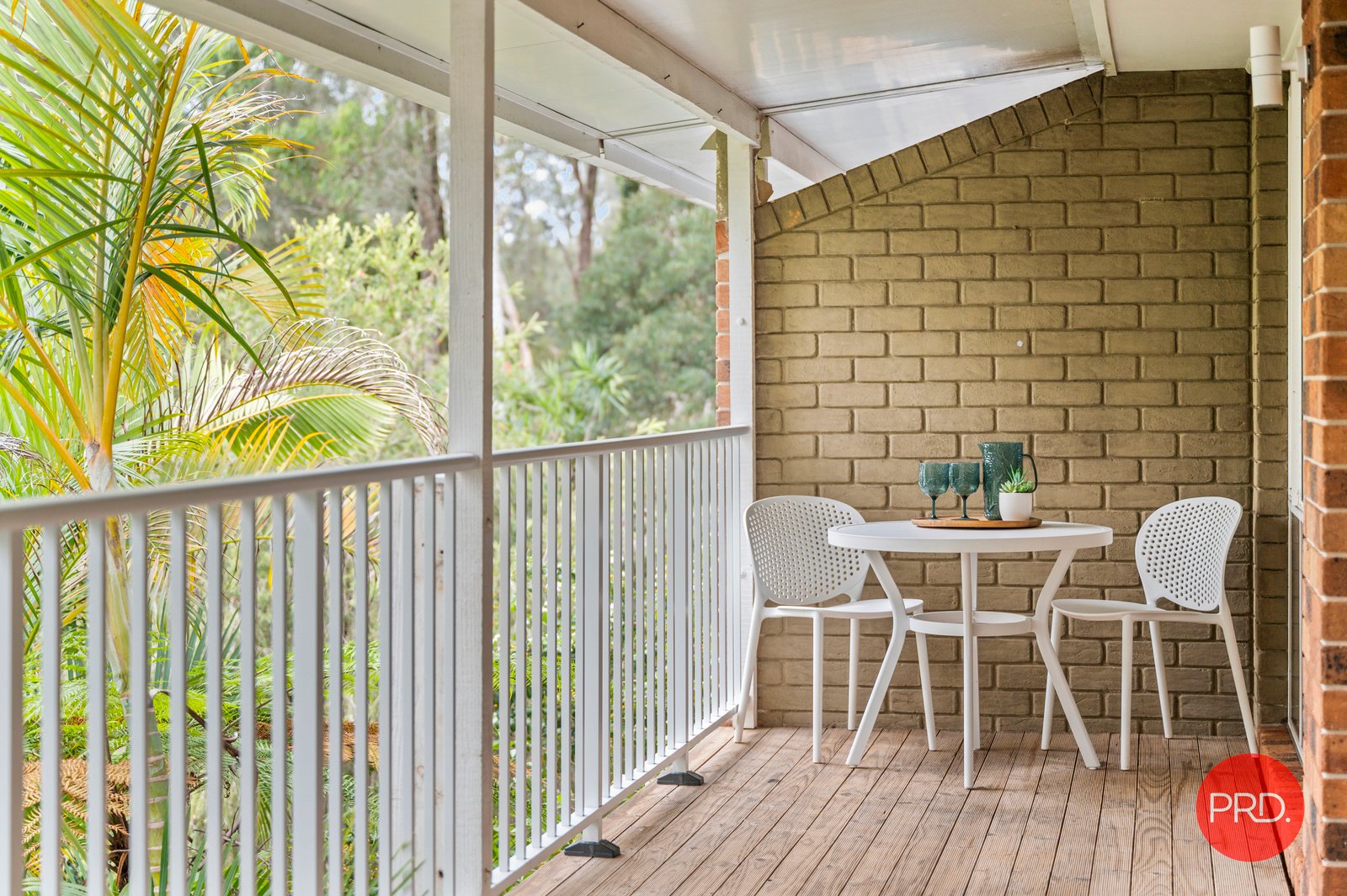 2/12 Cutter Drive COFFS HARBOUR 21