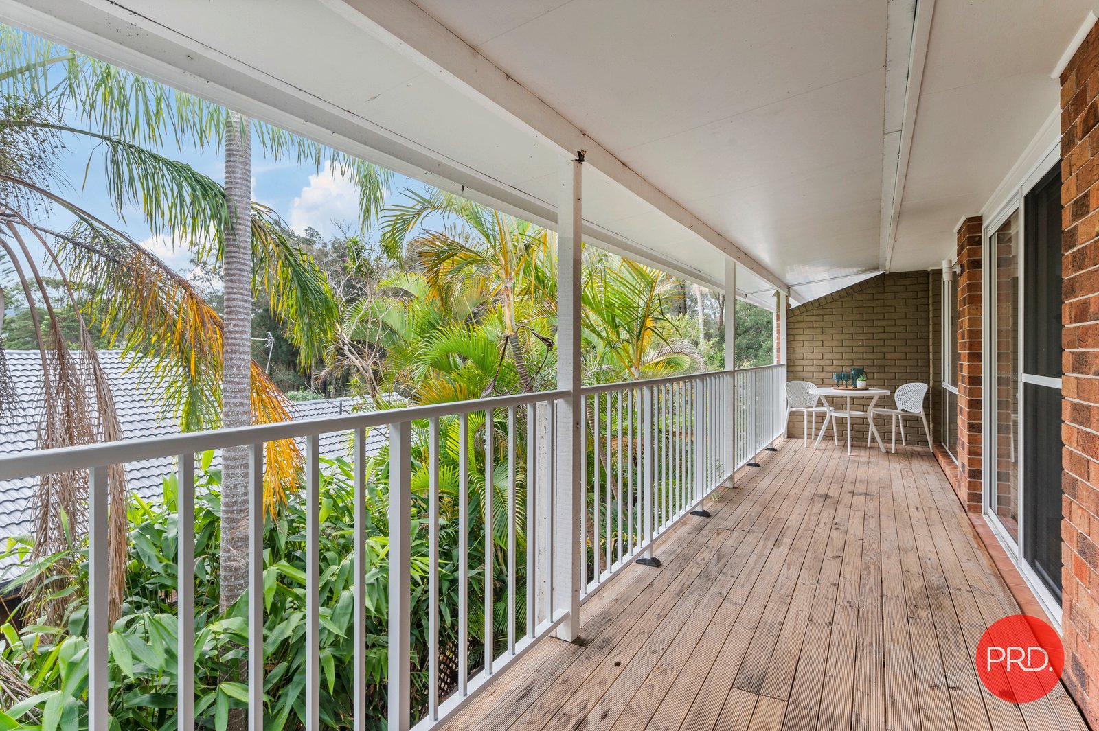 2/12 Cutter Drive COFFS HARBOUR 22