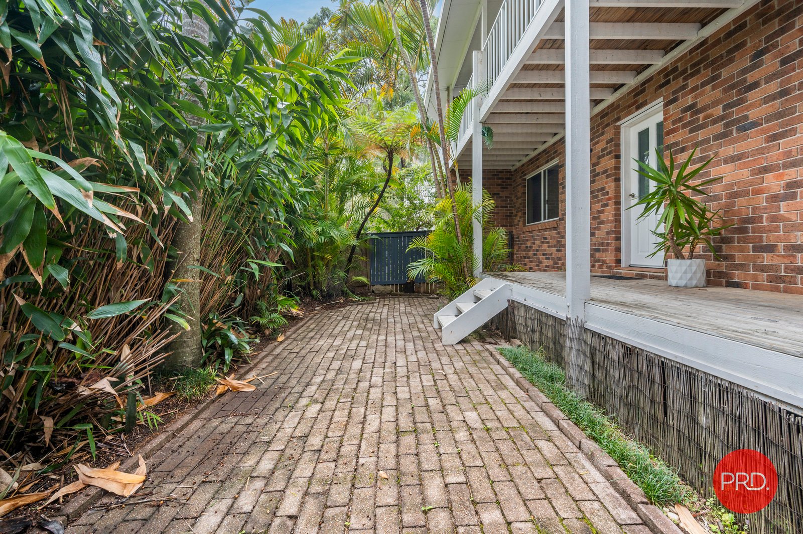 2/12 Cutter Drive COFFS HARBOUR 23