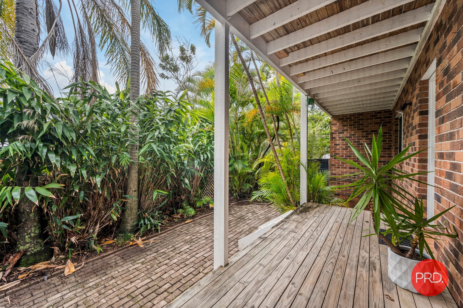 2/12 Cutter Drive COFFS HARBOUR 24