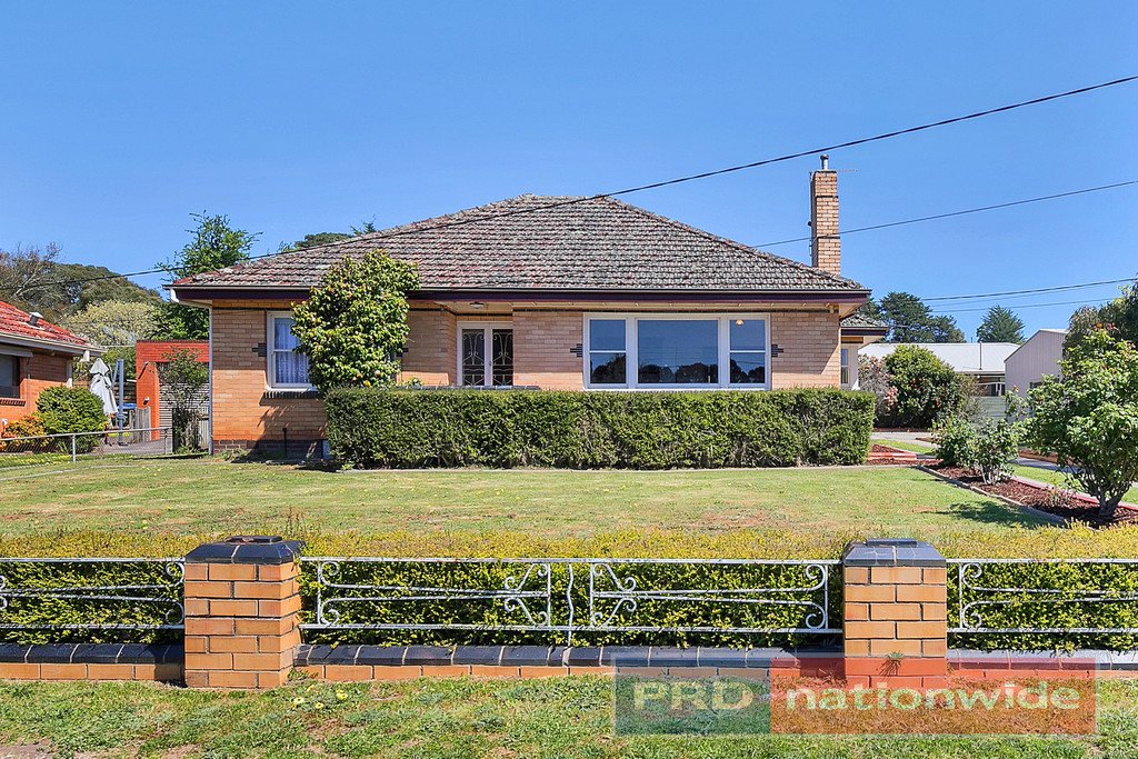 212 Daylesford Road BROWN HILL 1