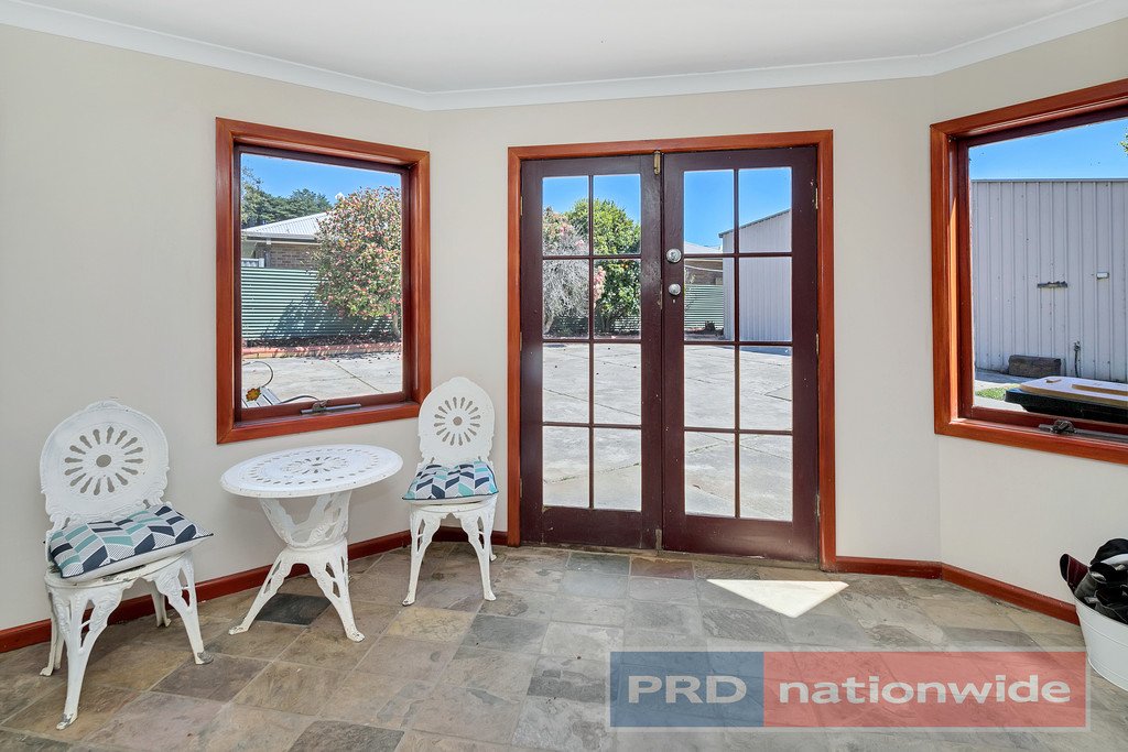 212 Daylesford Road BROWN HILL 5