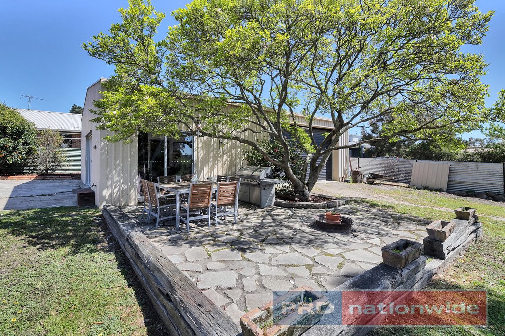 212 Daylesford Road BROWN HILL 10