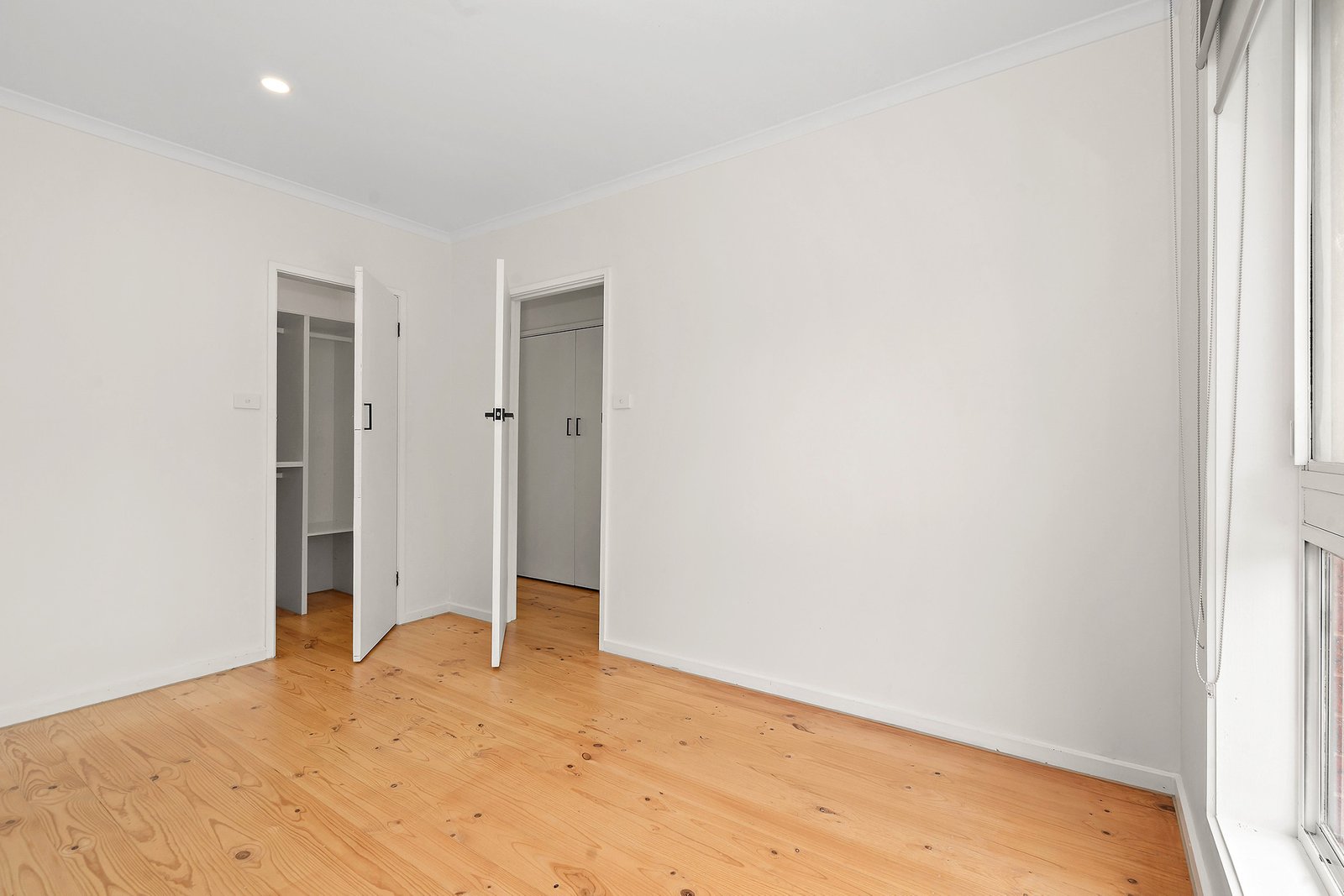 Real Estate and Property in 2/12 Dickens Street, Glen Iris, VIC