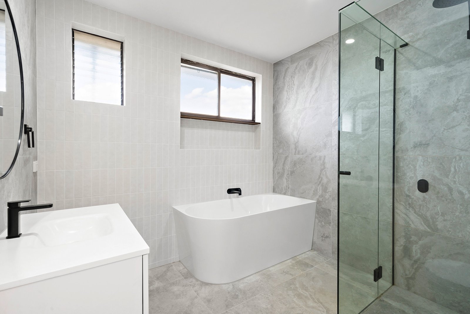 Real Estate and Property in 2/12 Dickens Street, Glen Iris, VIC