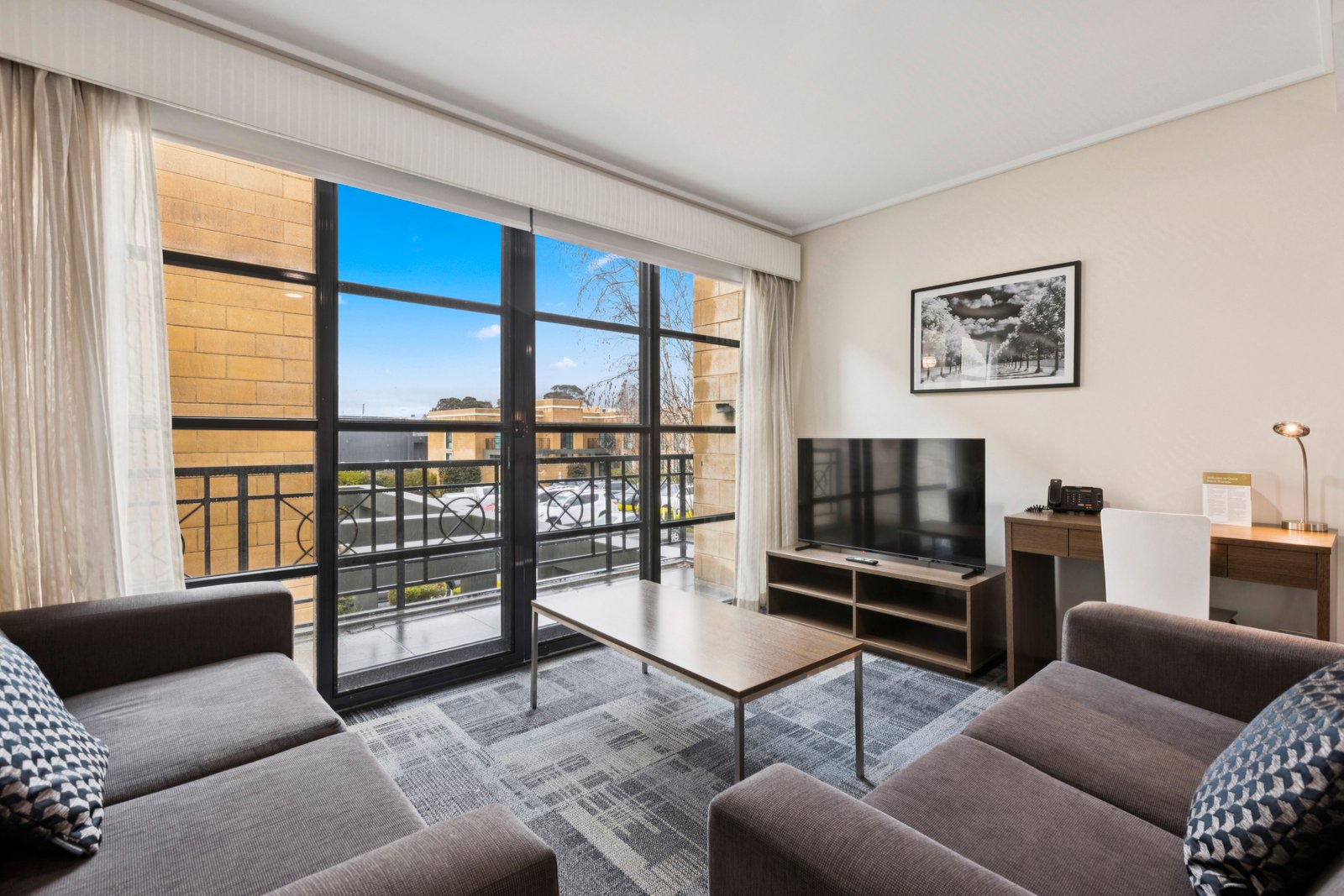 Gallery: 21/2 Don Bosco Drive