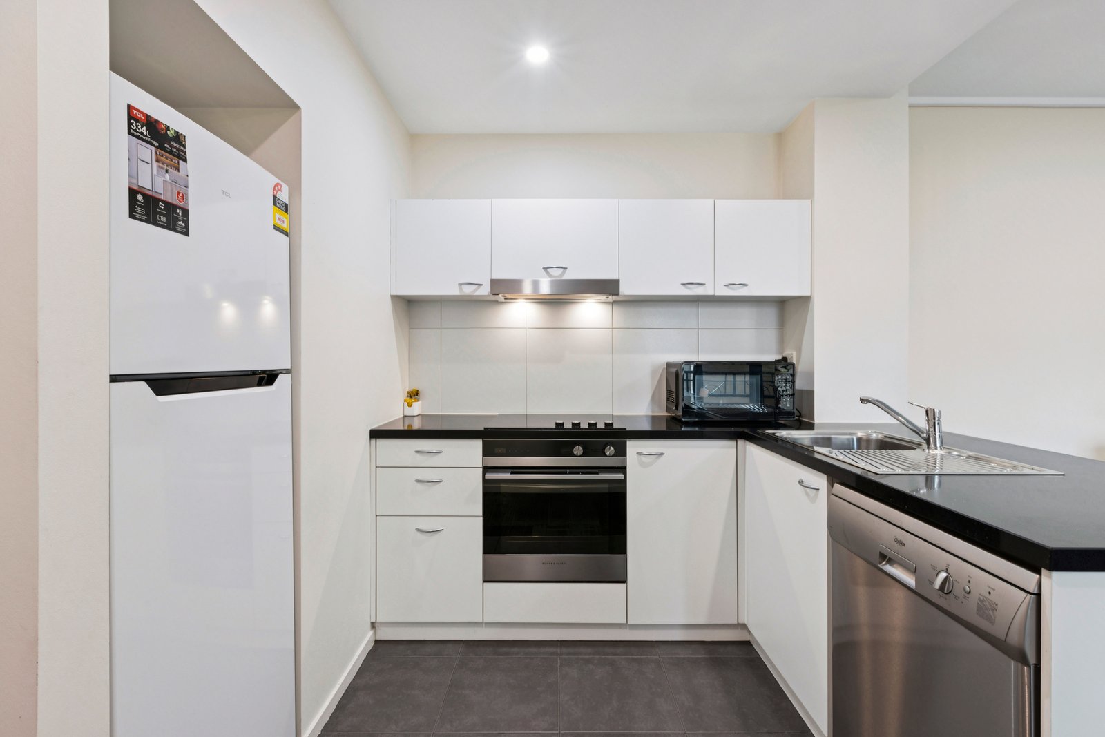 Gallery: 21/2 Don Bosco Drive