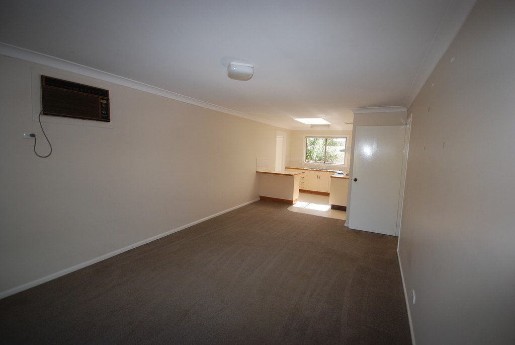 2/12 Dunn Ave  FOREST HILL 3