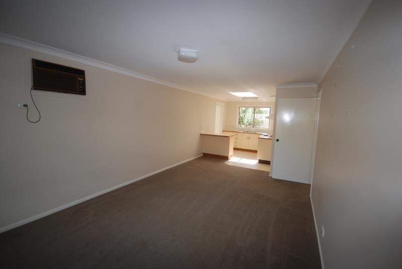 2/12 Dunn Avenue FOREST HILL 3