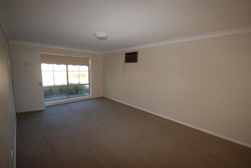 2/12 Dunn Avenue FOREST HILL 5