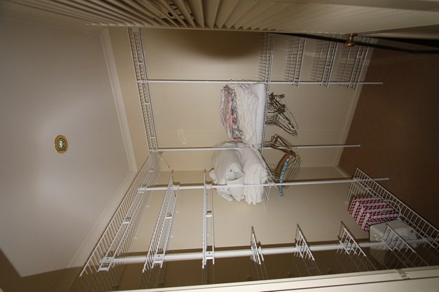 212 Eddy Avenue MOUNT HELEN 5