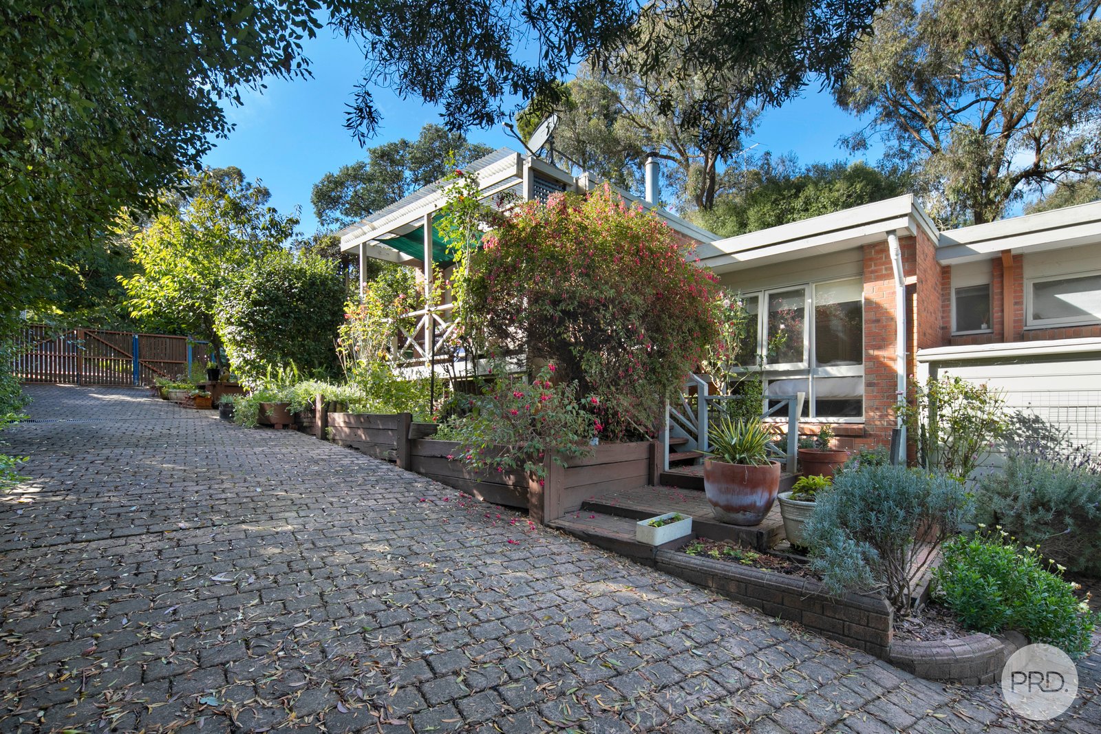 212 Eddy Avenue MOUNT HELEN 1