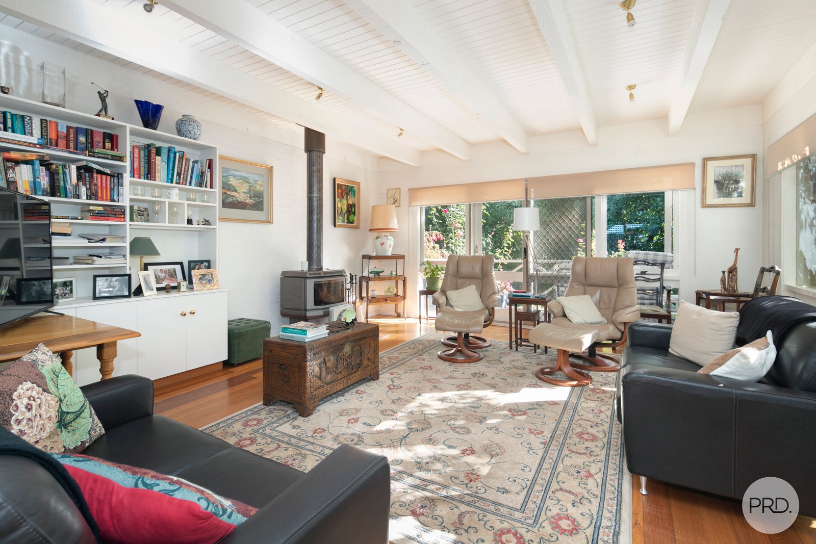 212 Eddy Avenue MOUNT HELEN 2