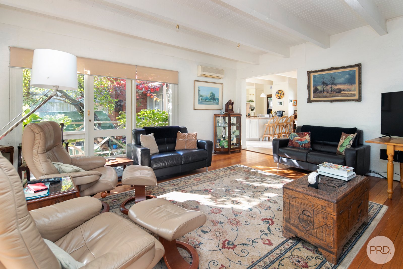 212 Eddy Avenue MOUNT HELEN 3