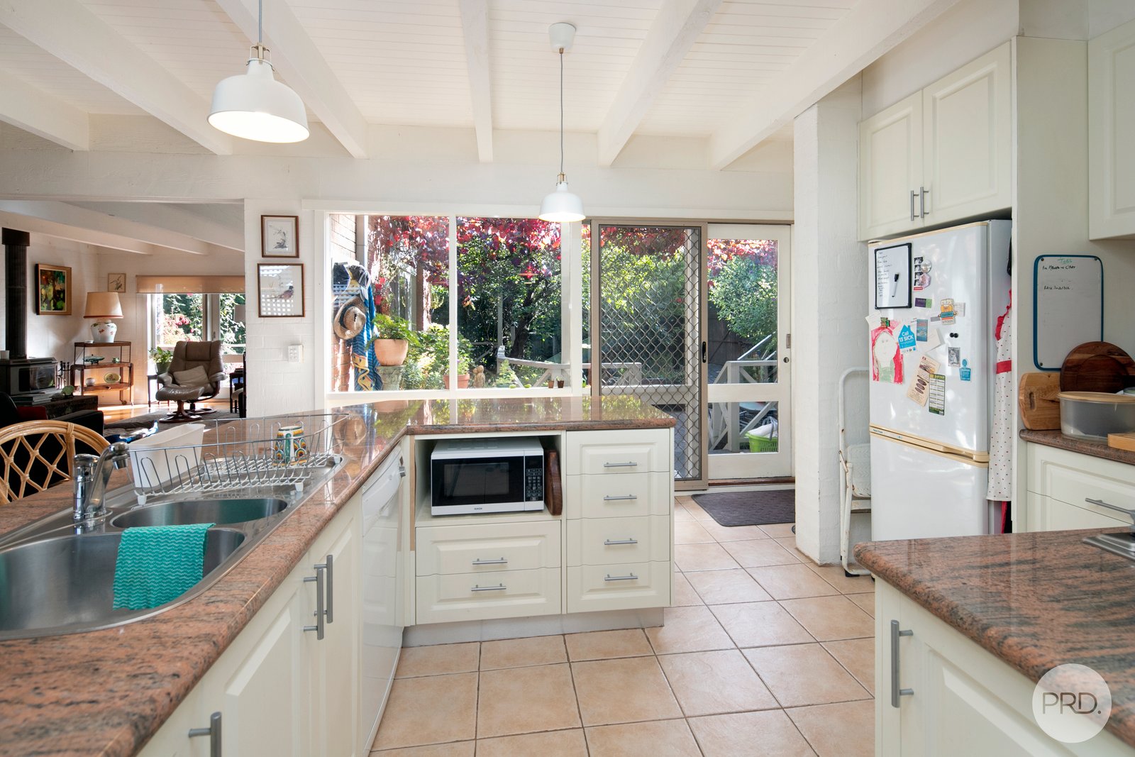 212 Eddy Avenue MOUNT HELEN 5