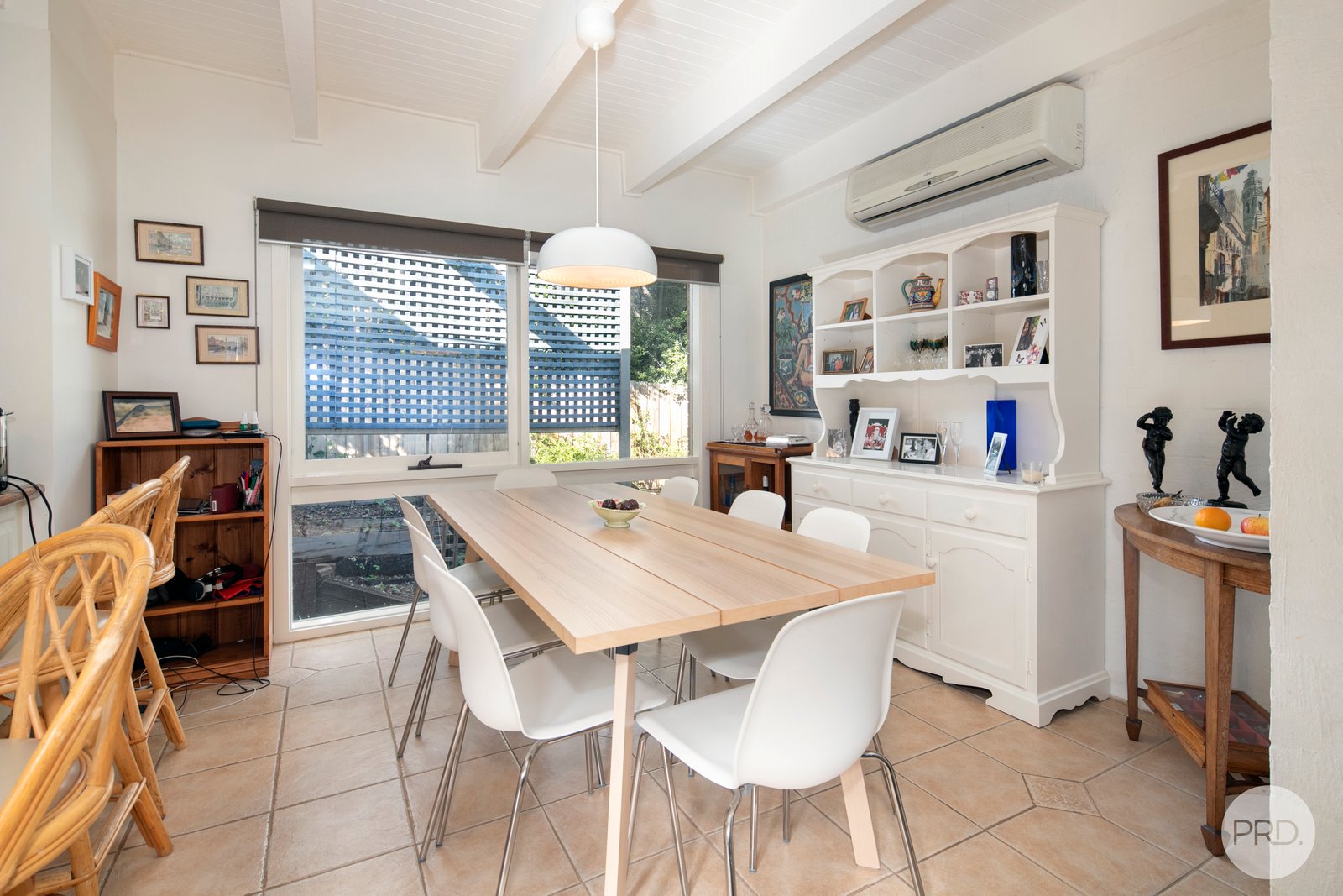 212 Eddy Avenue MOUNT HELEN 6