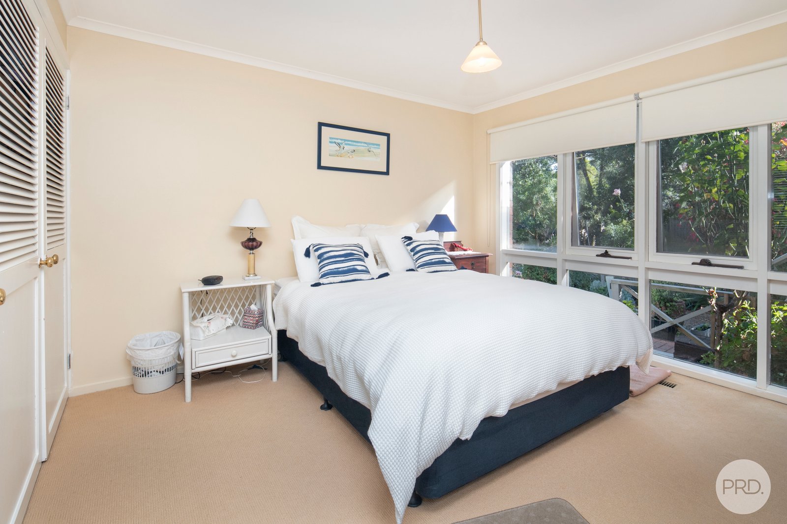 212 Eddy Avenue MOUNT HELEN 7