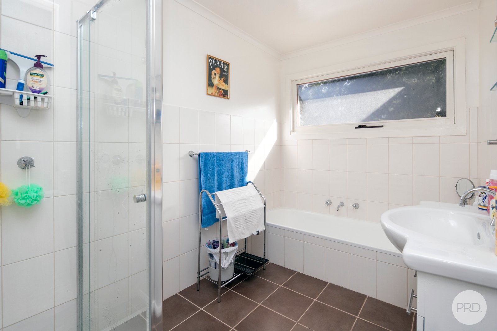 212 Eddy Avenue MOUNT HELEN 8