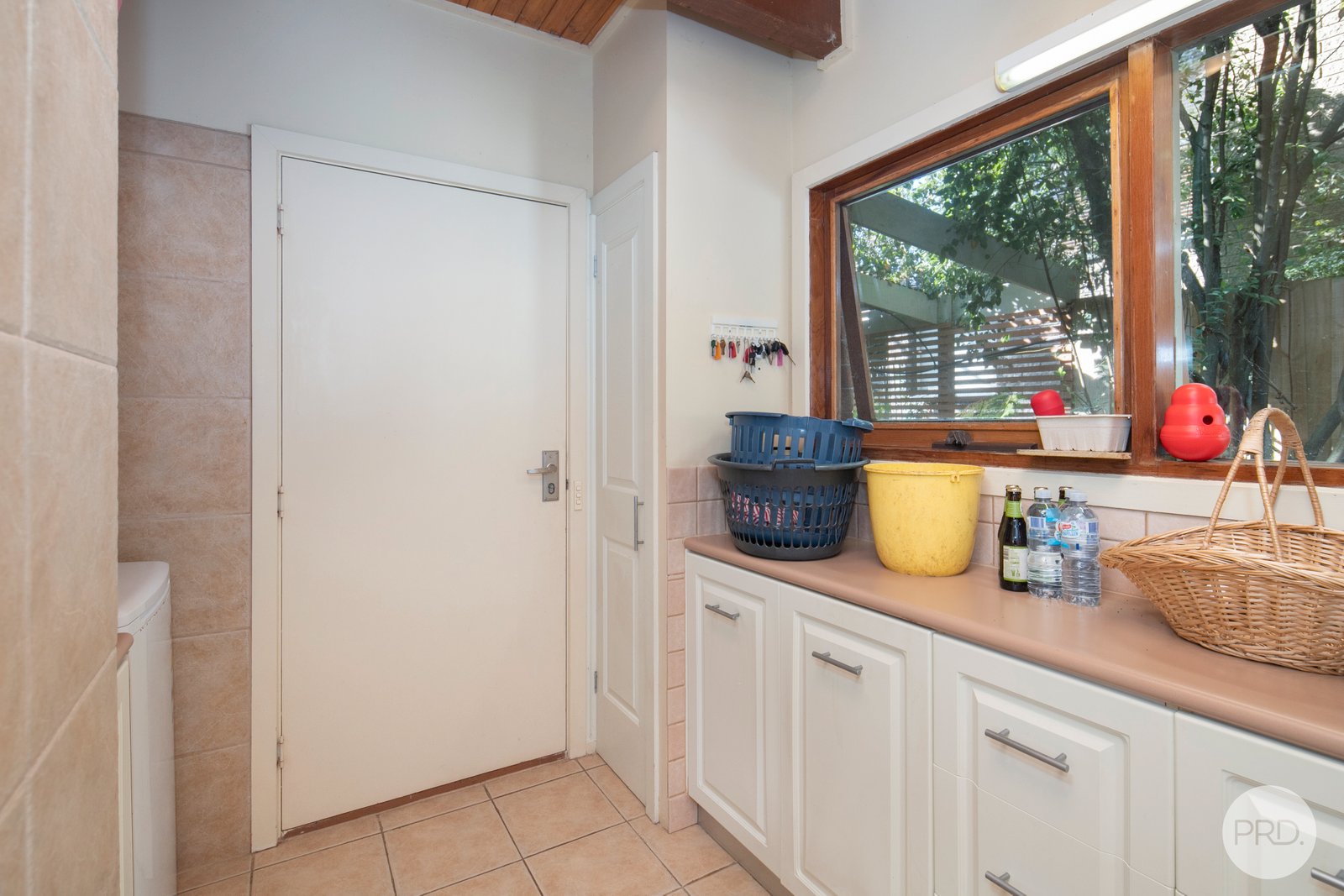 212 Eddy Avenue MOUNT HELEN 10