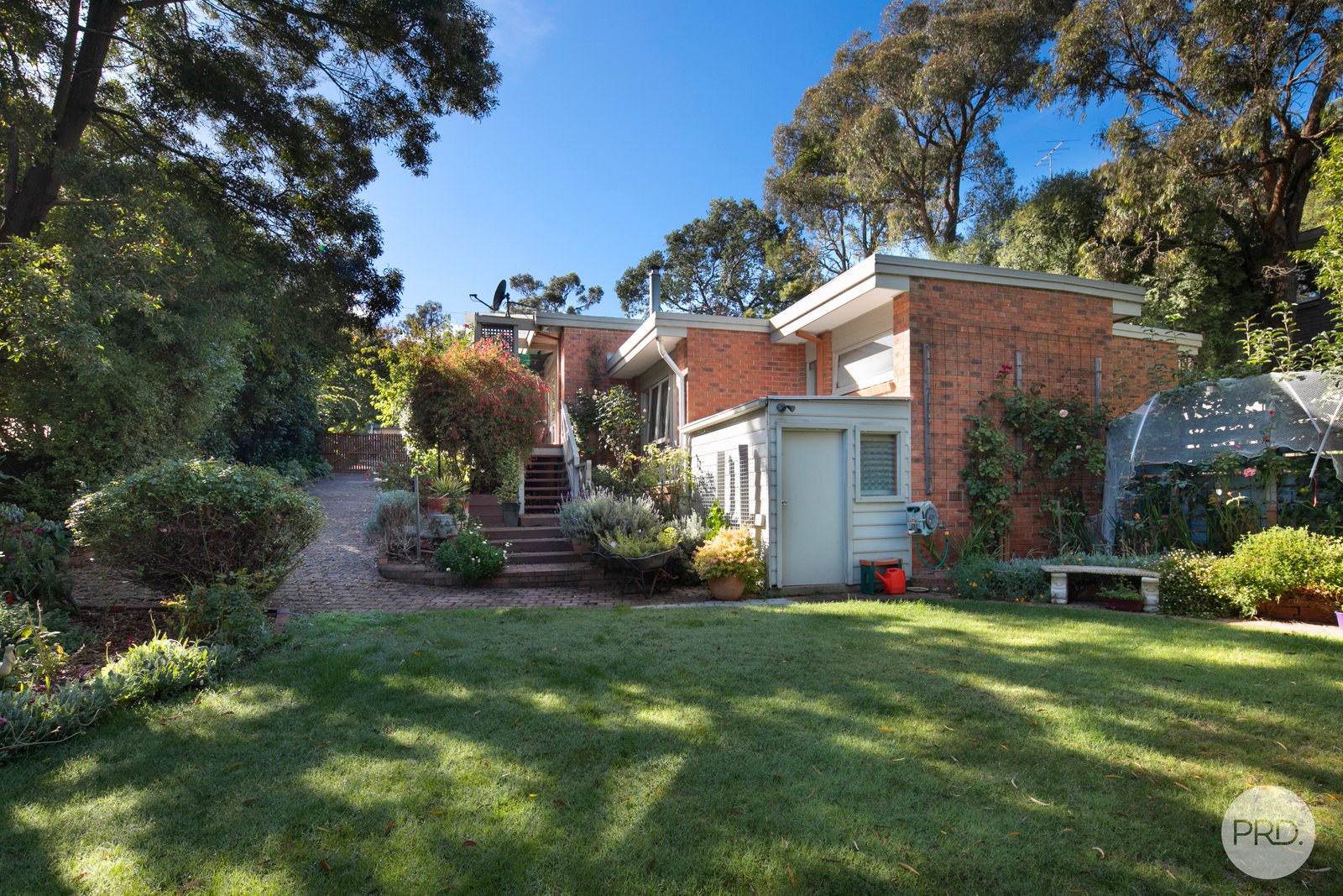 212 Eddy Avenue MOUNT HELEN 11