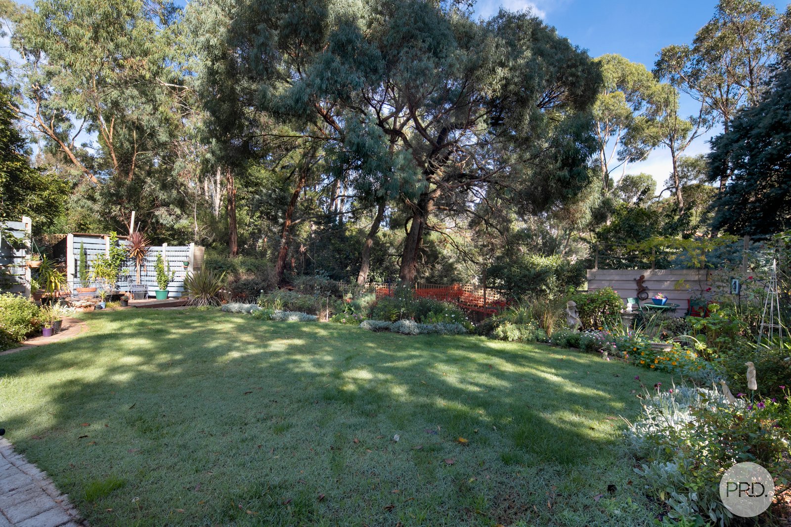 212 Eddy Avenue MOUNT HELEN 12