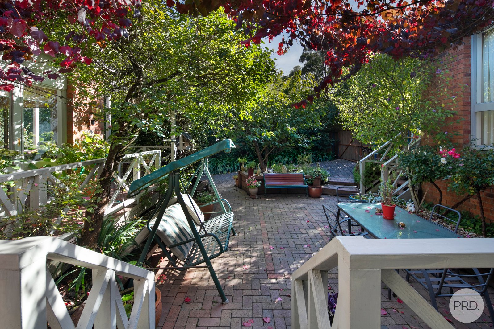 212 Eddy Avenue MOUNT HELEN 13