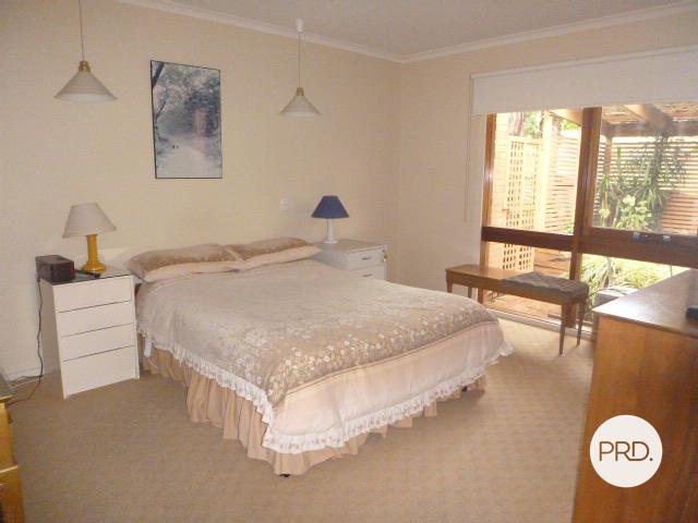 212 Eddy Avenue MOUNT HELEN 3