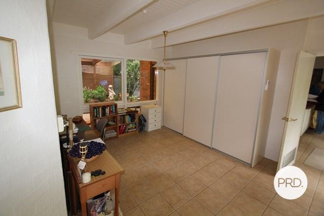 212 Eddy Avenue MOUNT HELEN 4