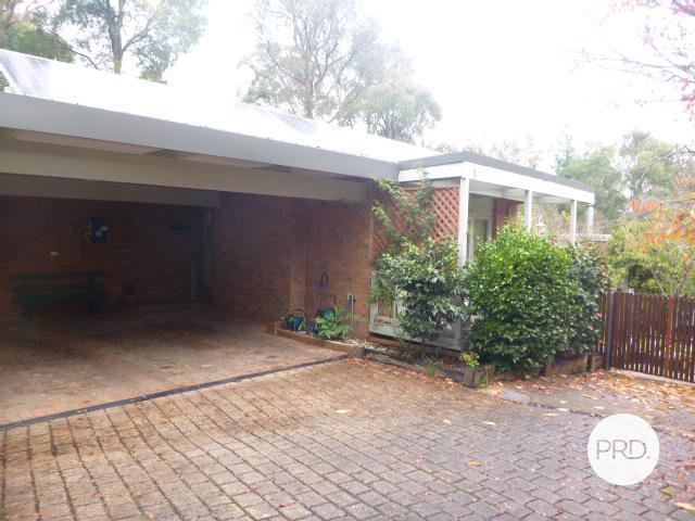 212 Eddy Avenue MOUNT HELEN 5