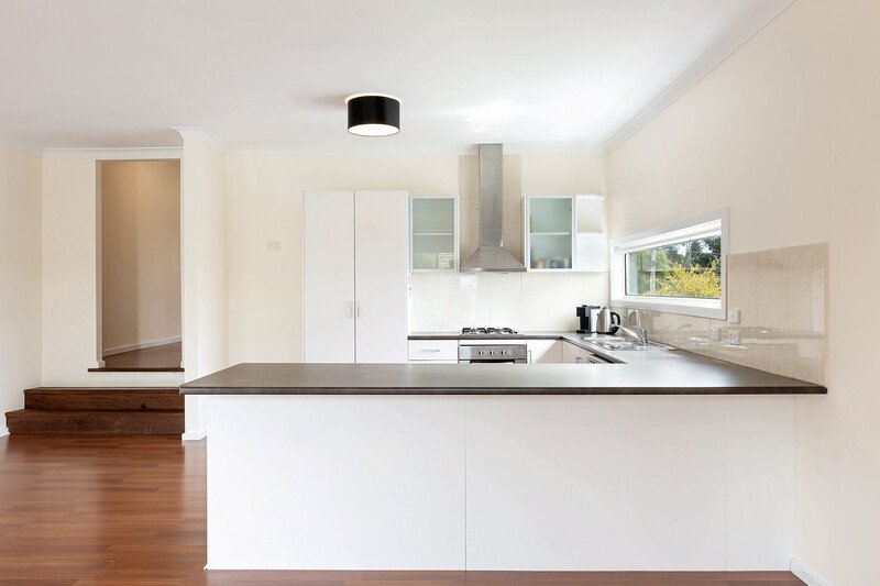 Gallery: 212 Elsworth Street