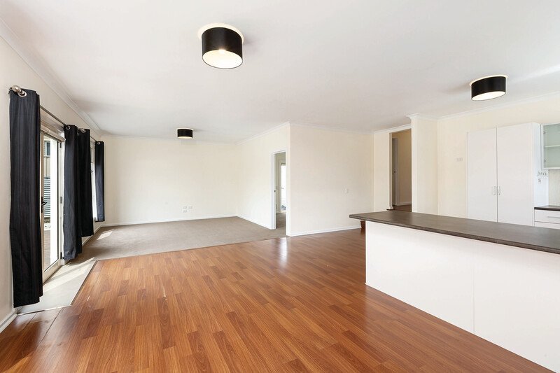 Gallery: 212 Elsworth Street