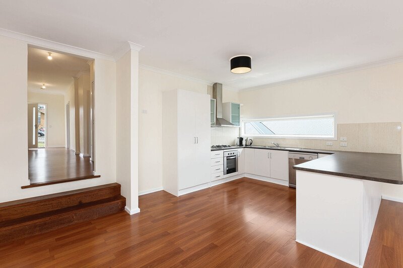 Gallery: 212 Elsworth Street