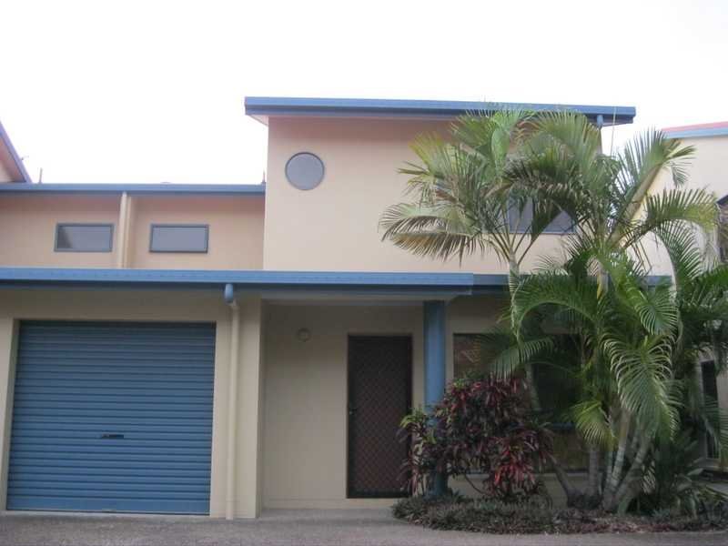 2/12 Erromango Drive JUBILEE POCKET 1