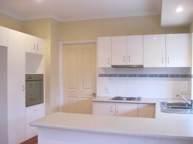 2/12 Erromango Drive JUBILEE POCKET 2