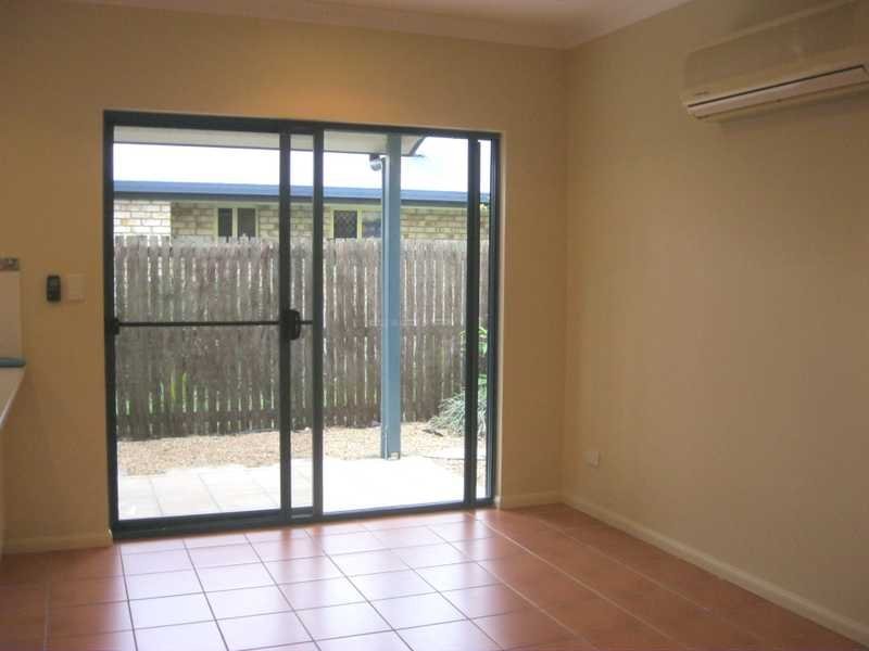 2/12 Erromango Drive JUBILEE POCKET 5