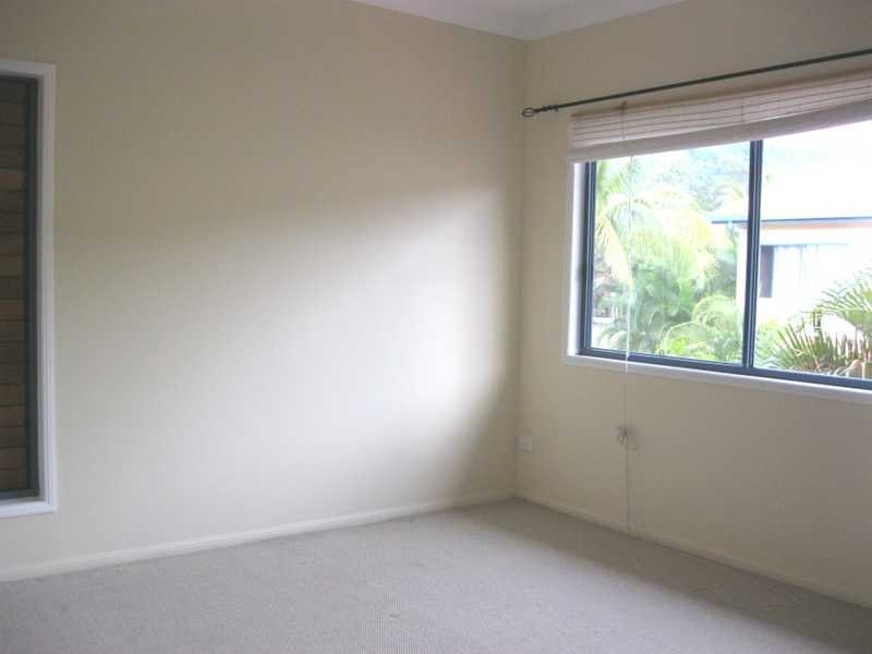 2/12 Erromango Drive JUBILEE POCKET 6