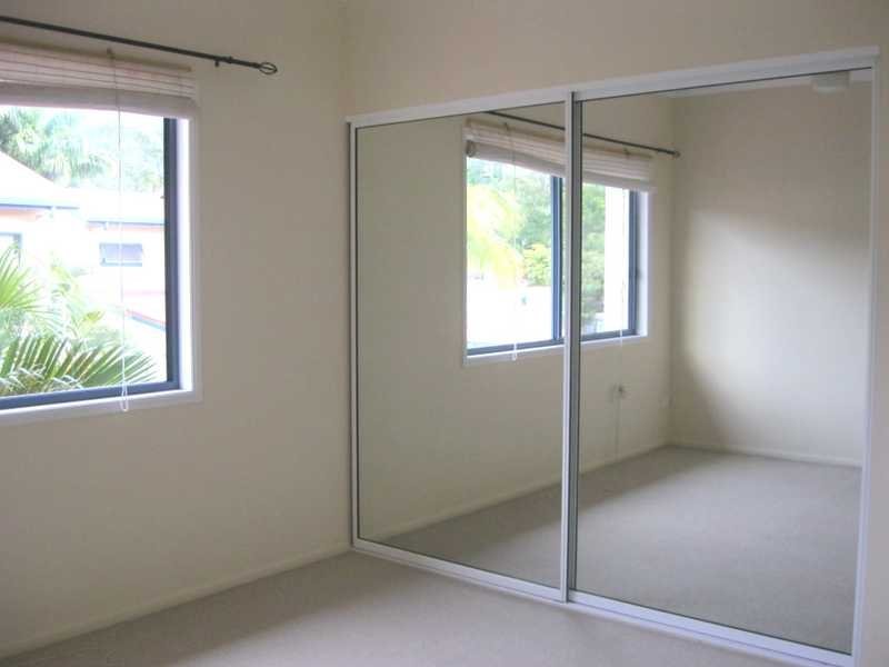 2/12 Erromango Drive JUBILEE POCKET 7