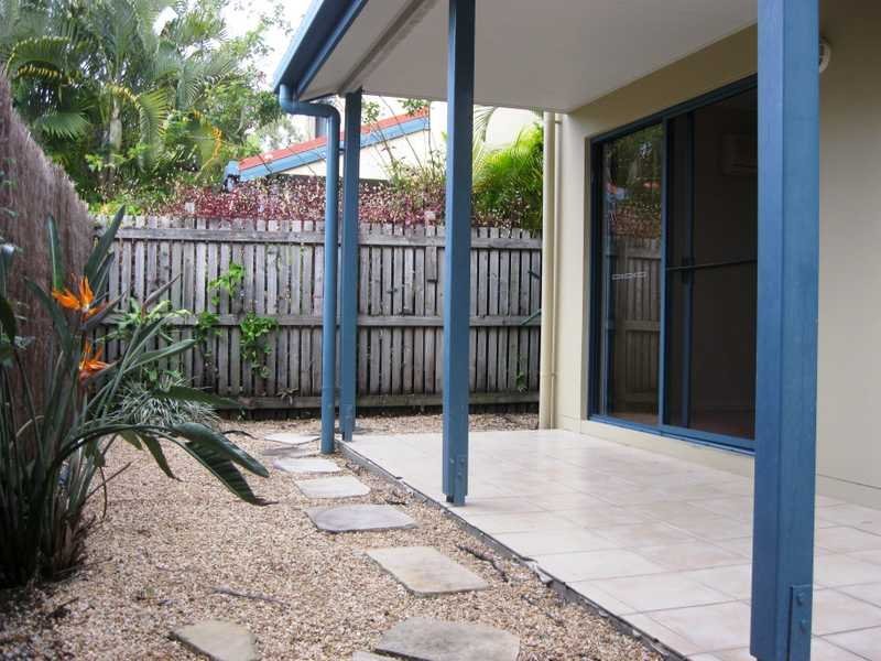 2/12 Erromango Drive JUBILEE POCKET 3