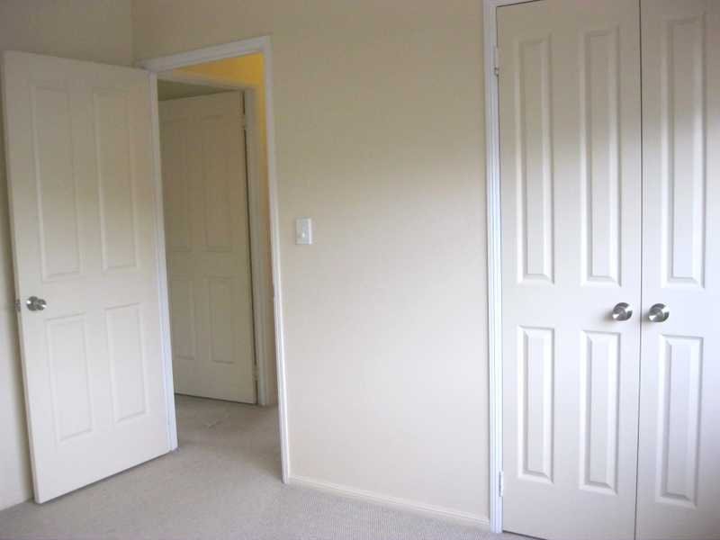 2/12 Erromango Drive JUBILEE POCKET 12