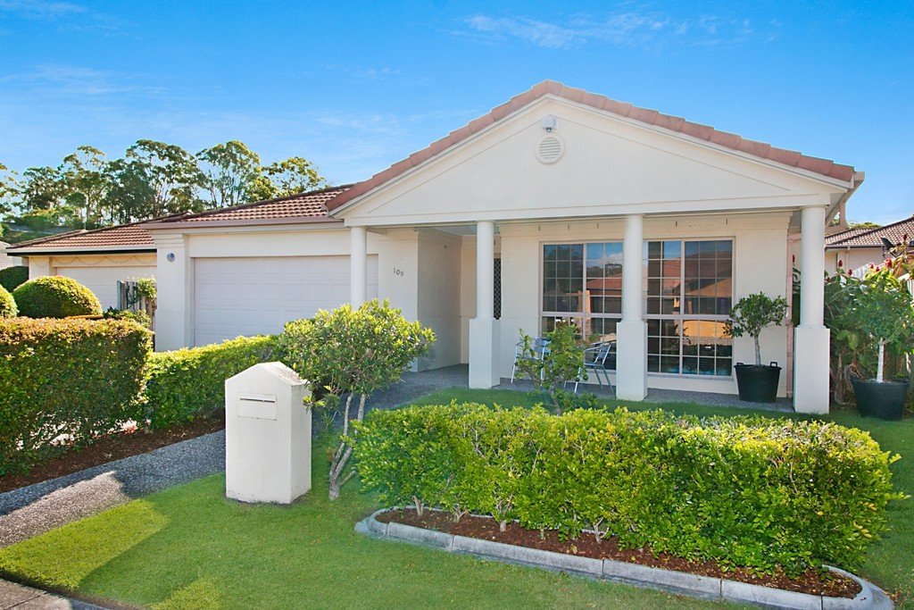 21/2 Falcon Way (109 Peregrine Drive)  TWEED HEADS SOUTH 1