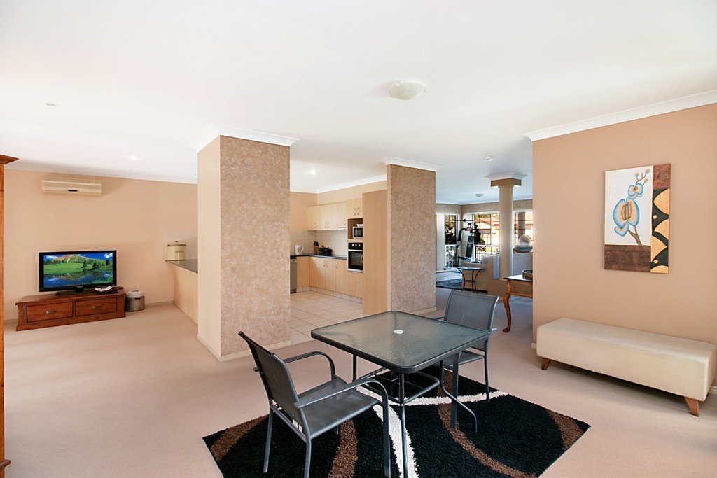 21/2 Falcon Way (109 Peregrine Drive)  TWEED HEADS SOUTH 4