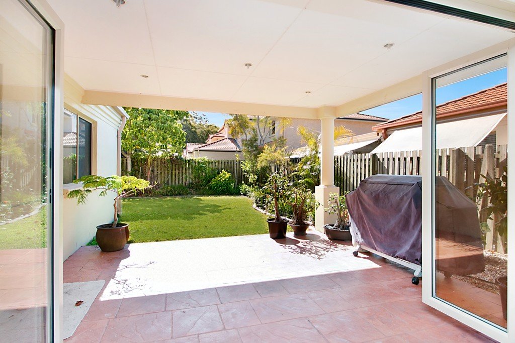 21/2 Falcon Way (109 Peregrine Drive)  TWEED HEADS SOUTH 5