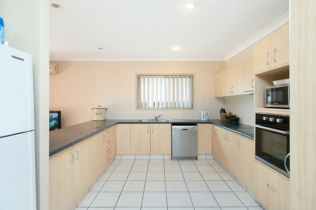 21/2 Falcon Way (109 Peregrine Drive)  TWEED HEADS SOUTH 6