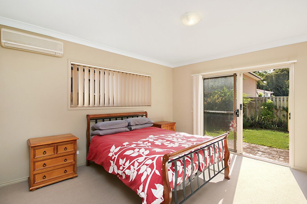 21/2 Falcon Way (109 Peregrine Drive)  TWEED HEADS SOUTH 7