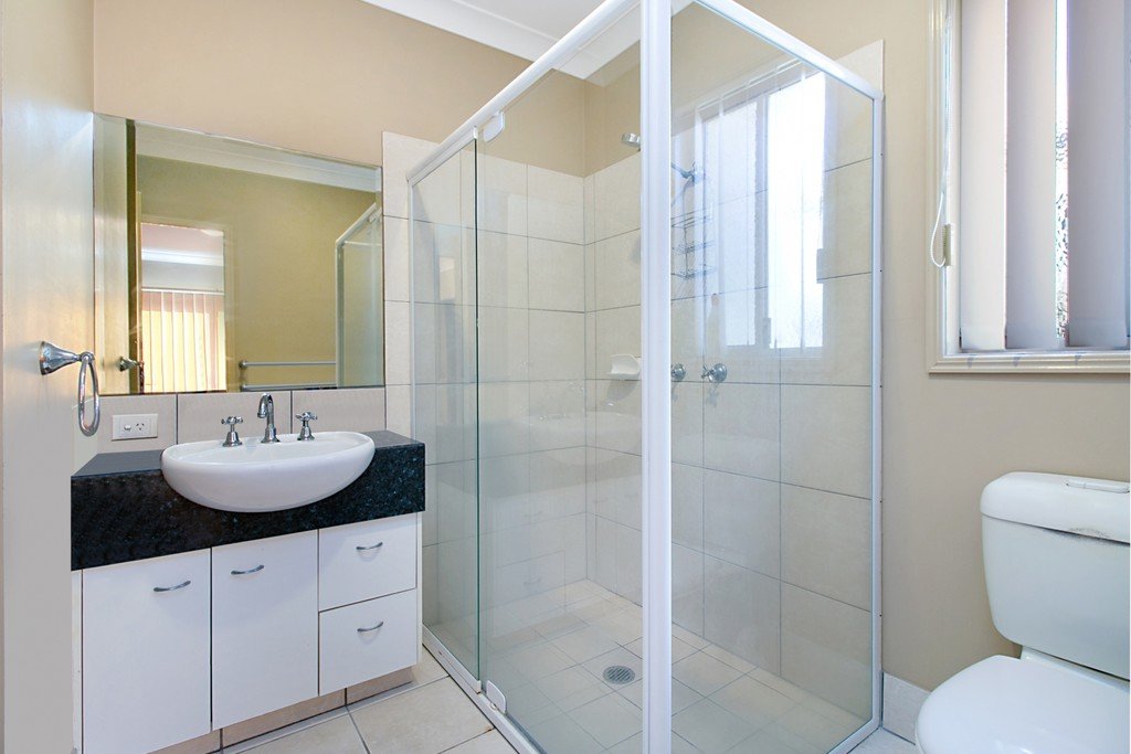 21/2 Falcon Way (109 Peregrine Drive)  TWEED HEADS SOUTH 8