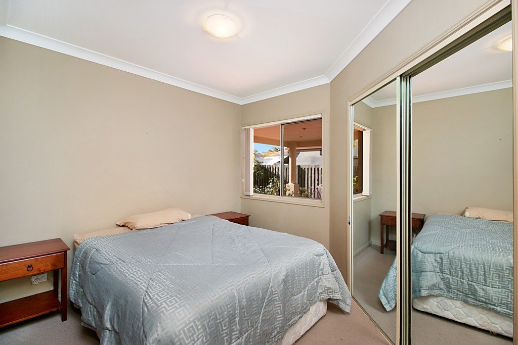 21/2 Falcon Way (109 Peregrine Drive)  TWEED HEADS SOUTH 9