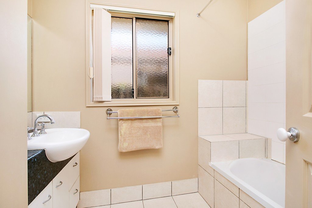 21/2 Falcon Way (109 Peregrine Drive)  TWEED HEADS SOUTH 10