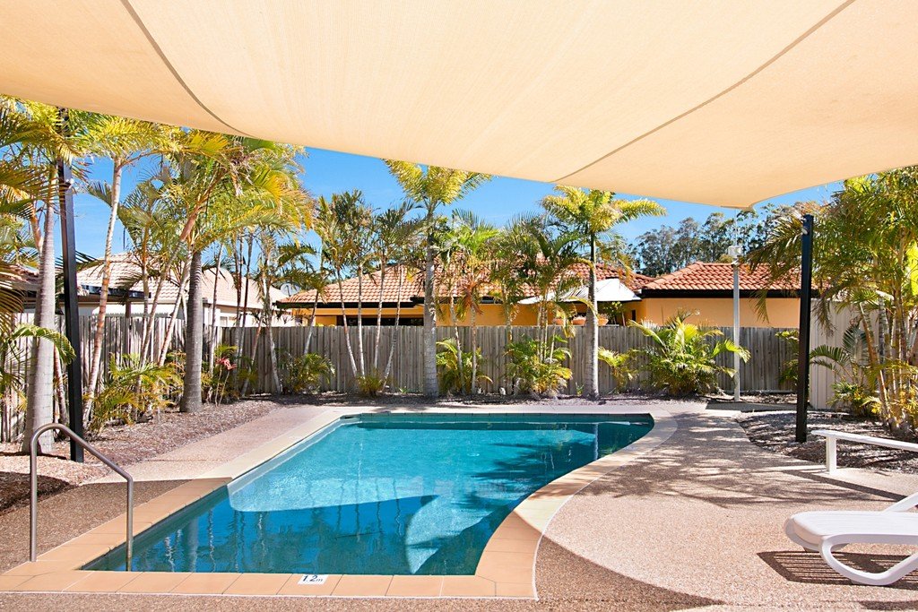 21/2 Falcon Way (109 Peregrine Drive)  TWEED HEADS SOUTH 11