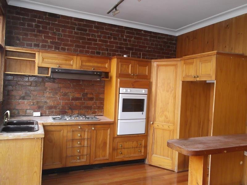 Gallery: 212 Ferrars Street